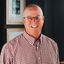 Jonathan Hayes State Farm Agent Team Member