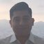 David Juarez State Farm Agent Team Member