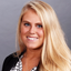 Taylor Huffman State Farm Agent Team Member