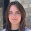 Tieraney Swangstu State Farm Agent Team Member