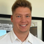 Noah Sieferman State Farm Agent Team Member