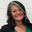 Leah Graves State Farm Agent Team Member