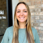 Sarah Spears State Farm Agent Team Member