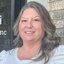 Lena Moscrip State Farm Agent Team Member