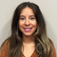 Karina Judy State Farm Agent Team Member
