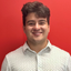 Drew Johnson State Farm Agent Team Member