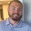 Trevor Armel State Farm Agent Team Member