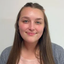 Brooke Shepherd State Farm Agent Team Member