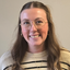 Alivia Brewer State Farm Agent Team Member