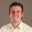 Kevin Olive State Farm Agent Team Member