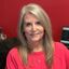 Shawna Ford State Farm Agent Team Member