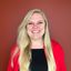 Becky Richey State Farm Agent Team Member
