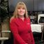 Lisa Harrell State Farm Agent Team Member