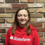 Kristine Chapman State Farm Agent Team Member