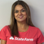 Maria McKenney State Farm Agent Team Member