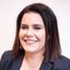 Brittney Lansou State Farm Agent Team Member