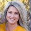 Corinna Glassman State Farm Agent Team Member