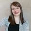 Katie Hutson State Farm Agent Team Member