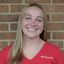 Christine Barba State Farm Agent Team Member
