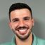 Chase Phillips State Farm Agent Team Member