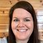 Jennifer Fischer State Farm Agent Team Member