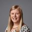 Kristin O'Connor State Farm Agent Team Member