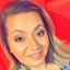 Kirsty Bassett State Farm Agent Team Member