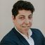Blake Armijo State Farm Agent Team Member