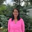 Colleen Burns State Farm Agent Team Member
