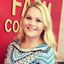 Renee Poplin State Farm Agent Team Member