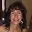 Andrea Strobel State Farm Agent Team Member