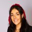 Julia Schayes State Farm Agent Team Member