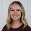 Jessi Gourdier State Farm Agent Team Member