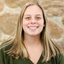 Kacey Gmerek State Farm Agent Team Member