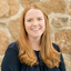 Alexa Reynolds State Farm Agent Team Member