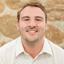 Zach Shankle State Farm Agent Team Member