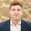 Colton Palumbo State Farm Agent Team Member