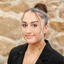 Ky Maris State Farm Agent Team Member