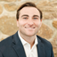 Eric Bellos State Farm Agent Team Member