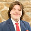 Jeff Ditz State Farm Agent Team Member