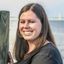 Natalie Scaffe State Farm Agent Team Member