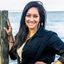 Kayleen Mobley State Farm Agent Team Member