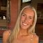Bailey Taylor State Farm Agent Team Member