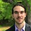 Jacob Thomason State Farm Agent Team Member