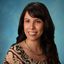 Crystal Romero State Farm Agent Team Member
