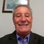 Jim Little State Farm Agent Team Member