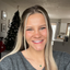 Sydney Warner State Farm Agent Team Member