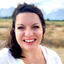 Ashley Alvarez State Farm Agent Team Member