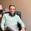 Cam Hufendick State Farm Agent Team Member