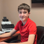 Isaac Hegg State Farm Agent Team Member